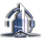 alomodir